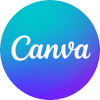 image/logo/canva-ai-image-generator.png