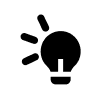 image/logo/clipdrop-relight.png