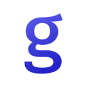 image/logo/getimg.png