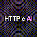 image/logo/httpie-ai.png