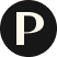 image/logo/palette.png