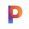 image/logo/pixelcut.png