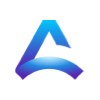 image/logo/tencent-arc-ai-demos.png