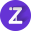 image/logo/zmo-remover.png