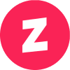 image/logo/zyro-image-upscaler.png